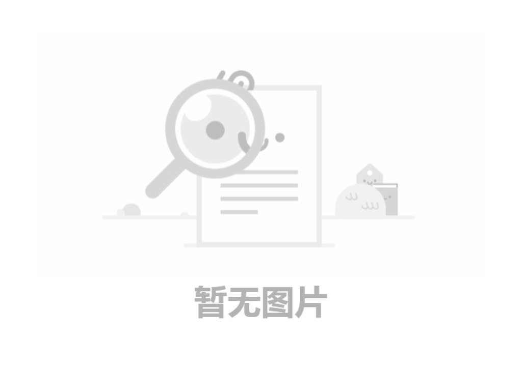 租用50噸24米架橋機(jī)時(shí)，租賃公司是否提供操作培訓(xùn)和服務(wù)支持？